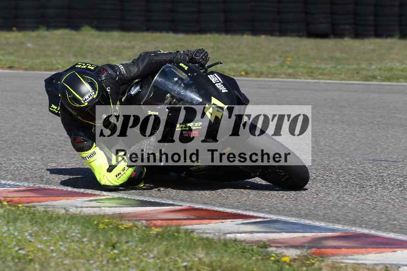 /Archiv-2023/05 09.04.2023 Speer Racing ADR/Gruppe rot/41